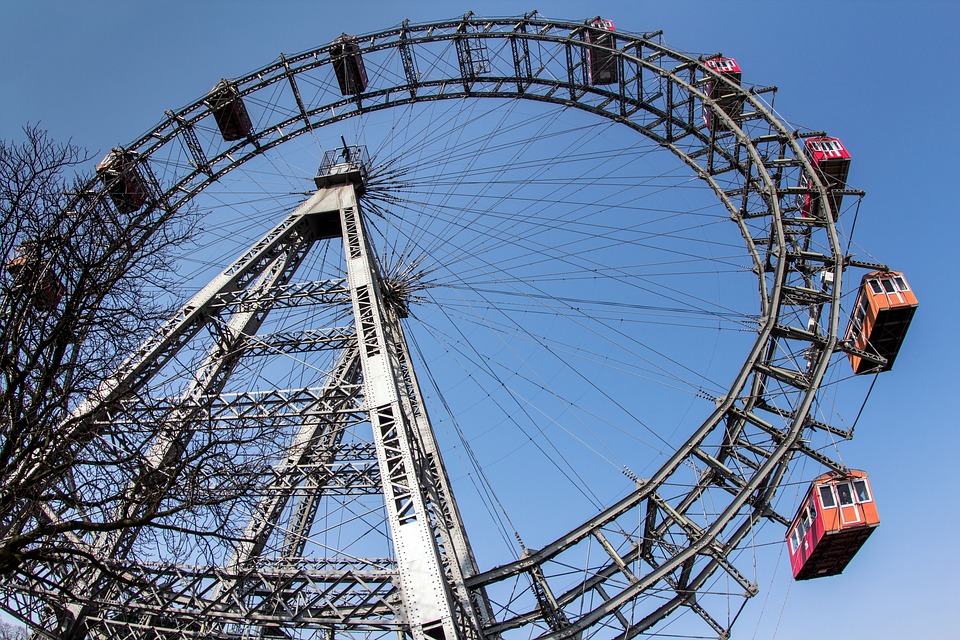 prater-1549955_960_720