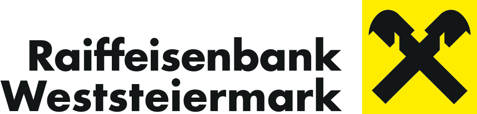 Raiffeisenbank_Weststeiermark-schwarz