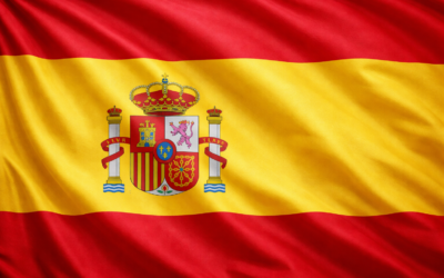 Español – eine Weltsprache