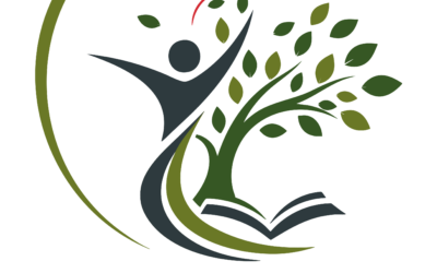 Unser neues Logo im Portrait